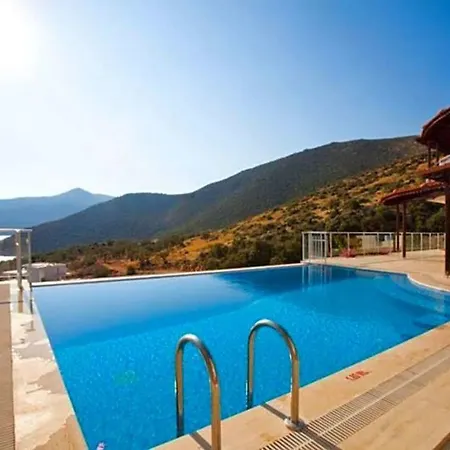 Sleeps 18 Pool Air Con Wifi *