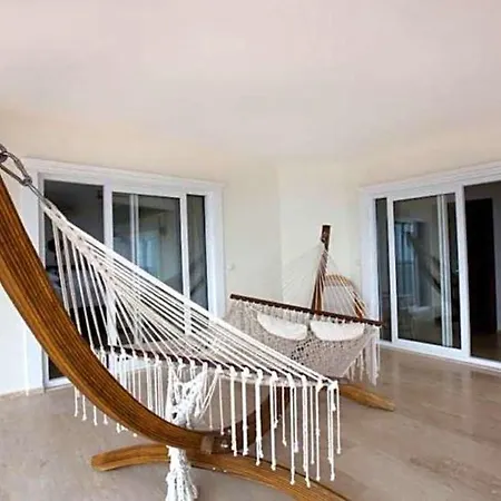 Sleeps 18 Pool Air Con Wifi *