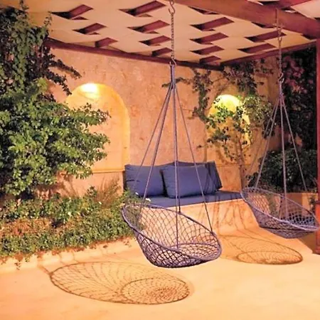 Sleeps 18 Pool Air Con Wifi *